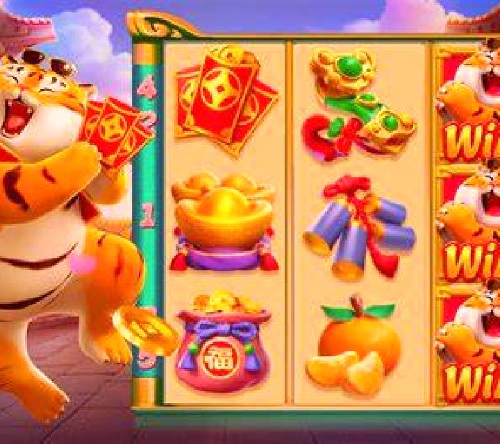 Bonus Epic Wild Extralines slot machine