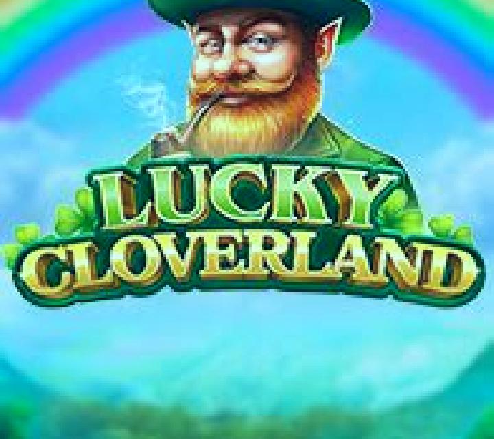 Bonus Fruit online slot
