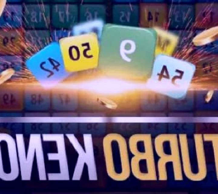 Bonus Fruits slot game