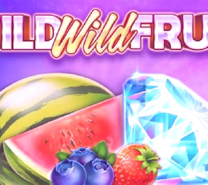 Bonus Money Spins slot machine