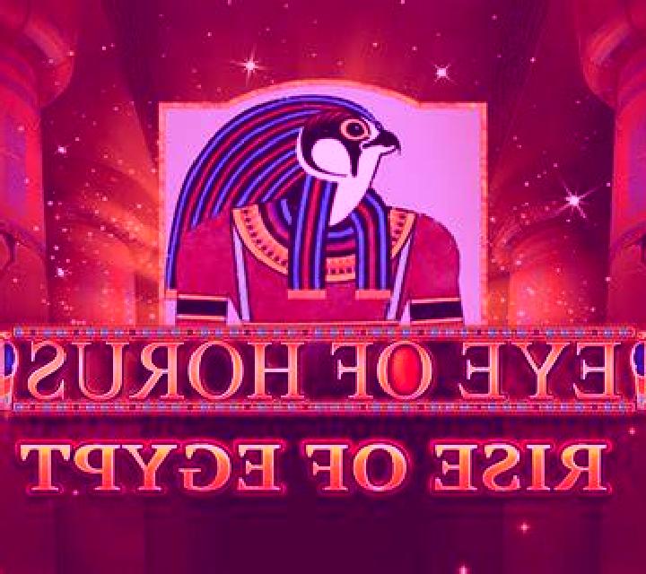 Bonus Poker (Betsoft) slot machine