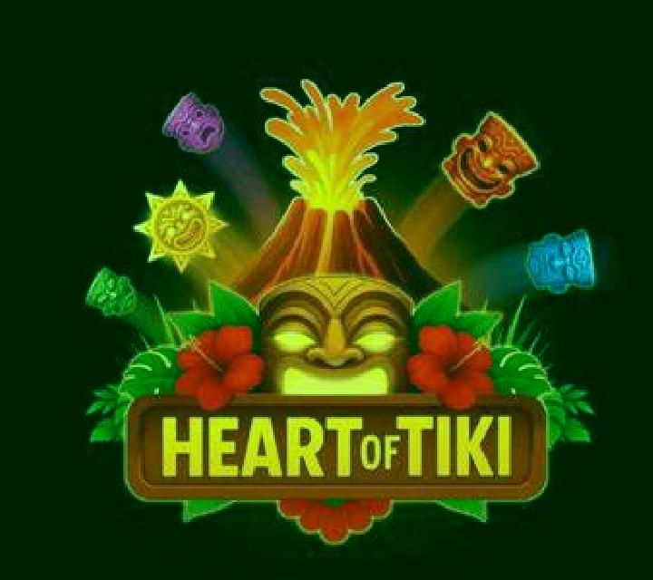 Bonus Poker Deluxe (Microgaming) slot machine