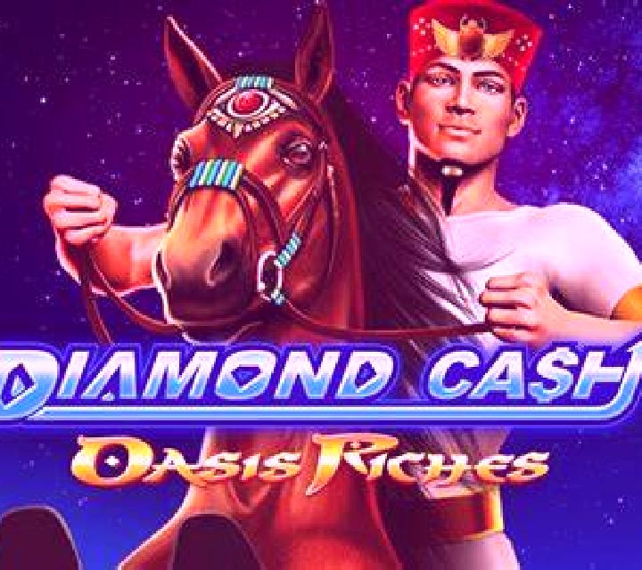 Bonus Poker (RTG) slot