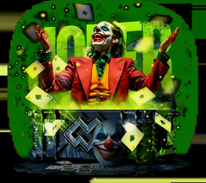Bonus Power Poker (Microgaming) slot machine