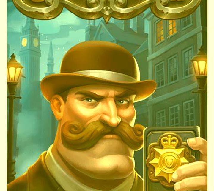 Bonus Power Poker (Microgaming) slot