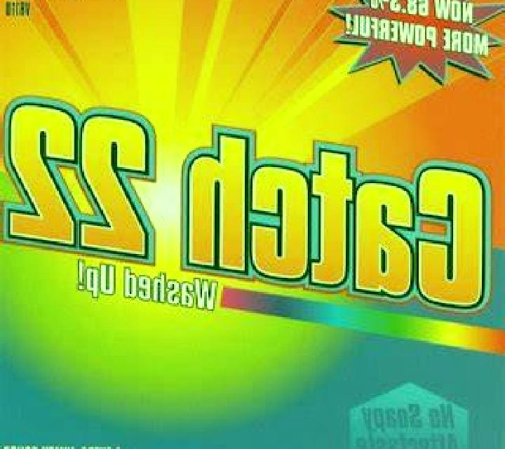 Bonzo’s Bananza slot game