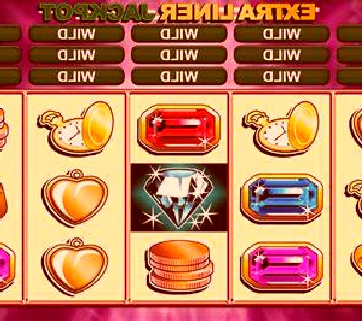 Boofa slot
