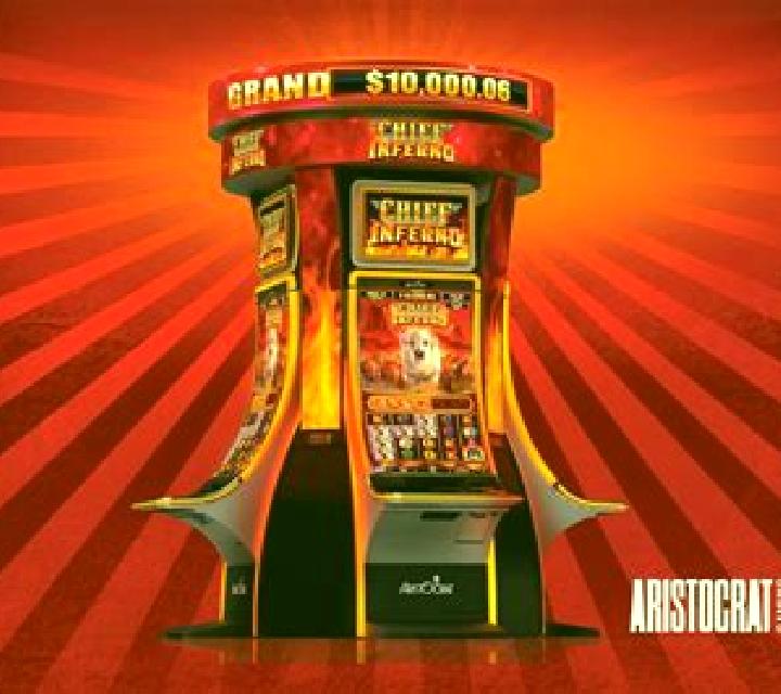 Book of 1X online slot