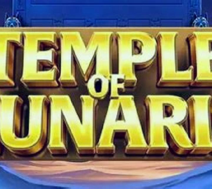 Book of Admiral slot game