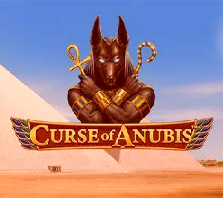 Book of Adventure Super Stake Edition slot game