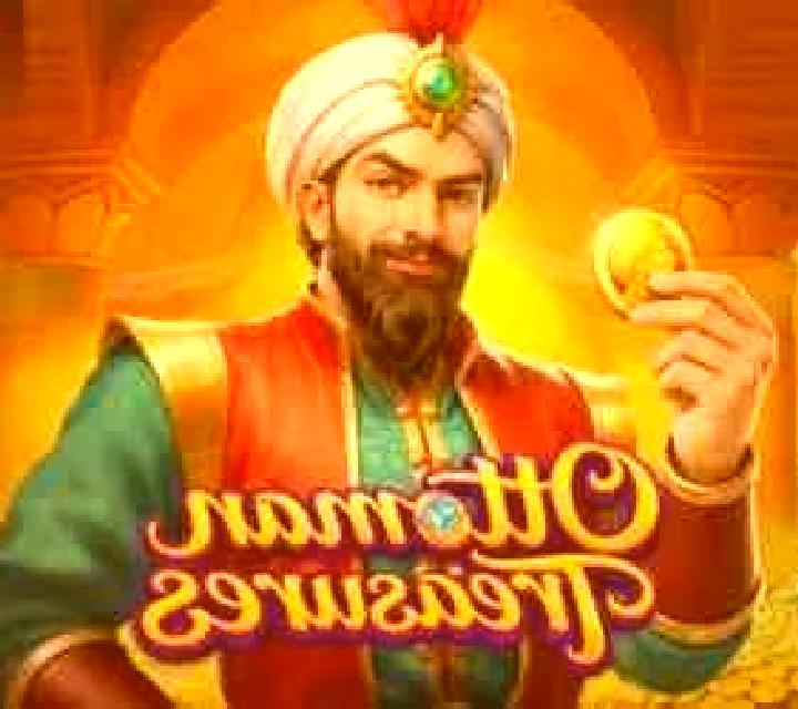 Book of Adventure Super Stake Edition slot