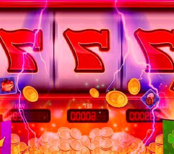 Book of Adventure (Tech4bet) slot game