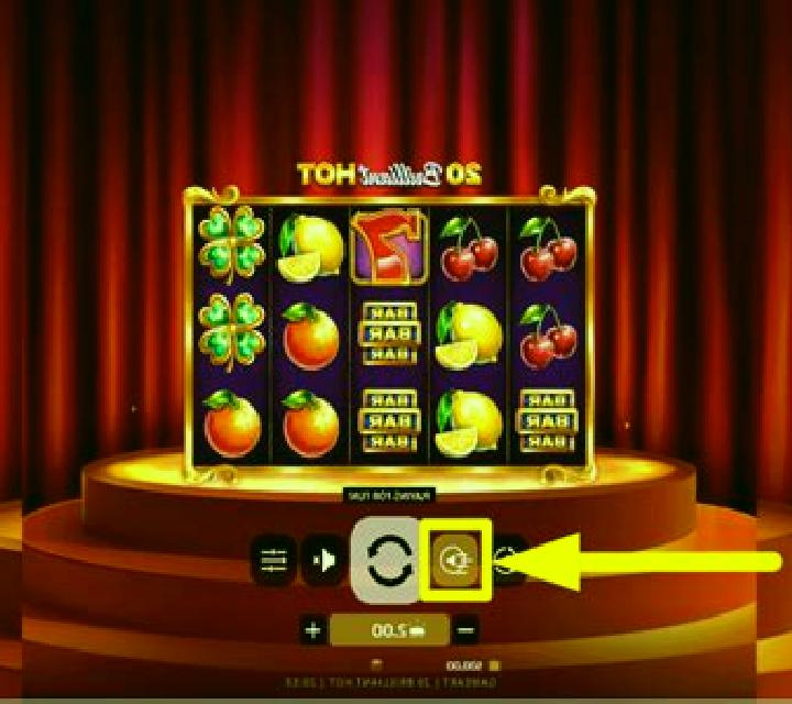 Book of Anksunamun Rockways slot