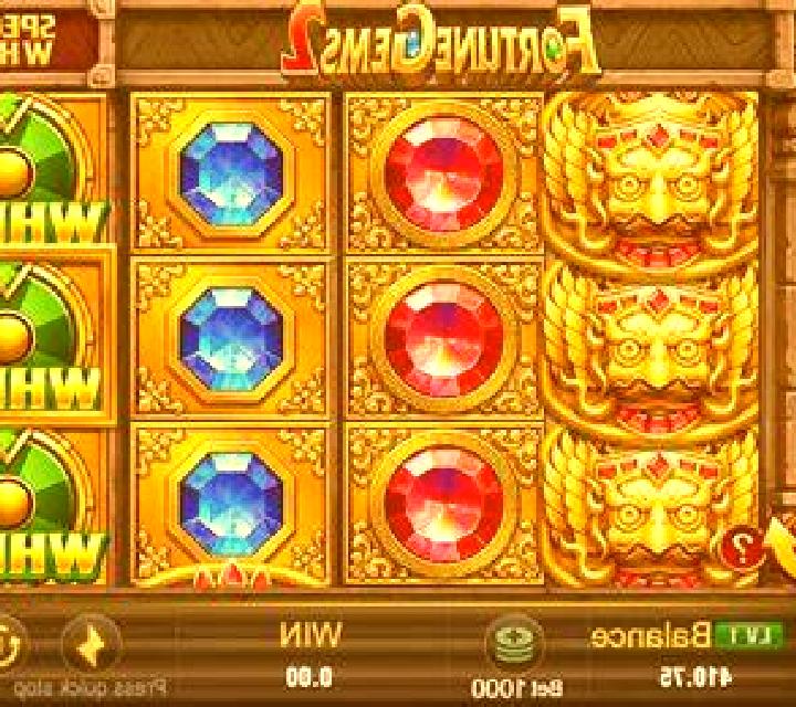 Book of Antique slot machine