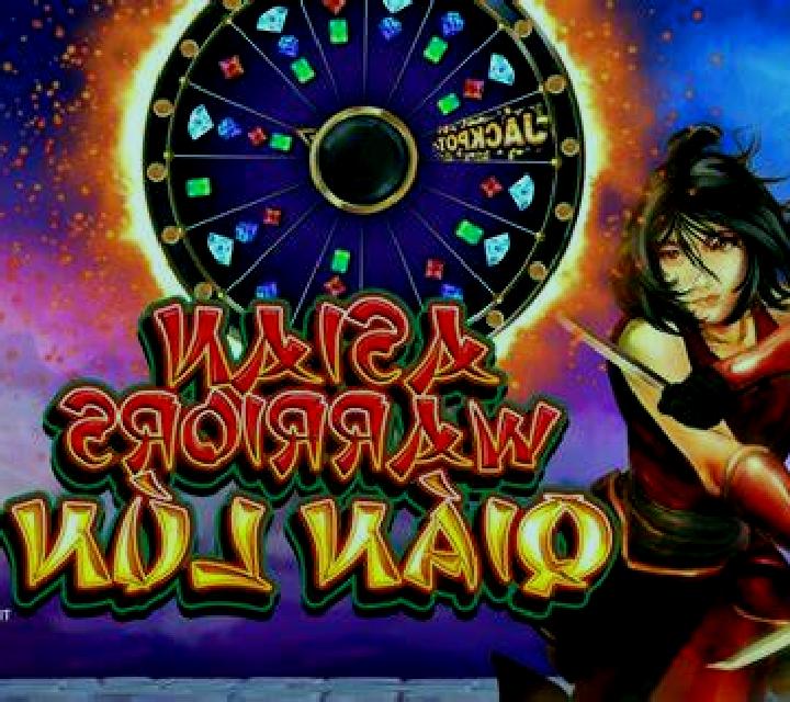 Book Of Anunnaki slot