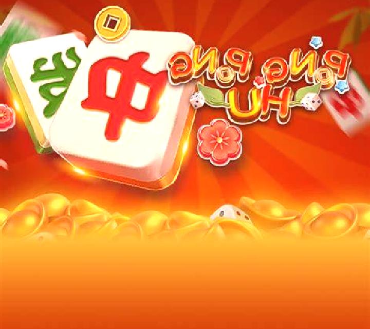Book of Babylon online slot