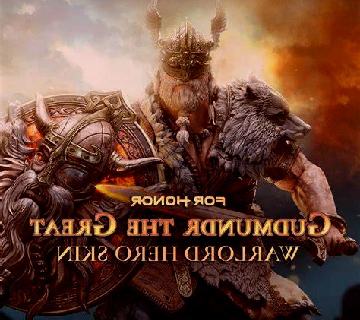 Book Of BCgame online slot
