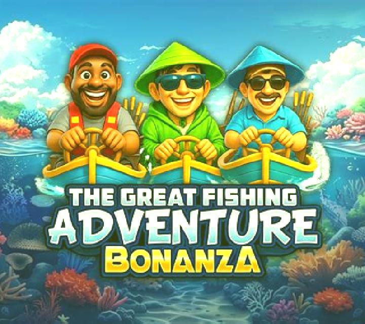 Book of Blood slot game