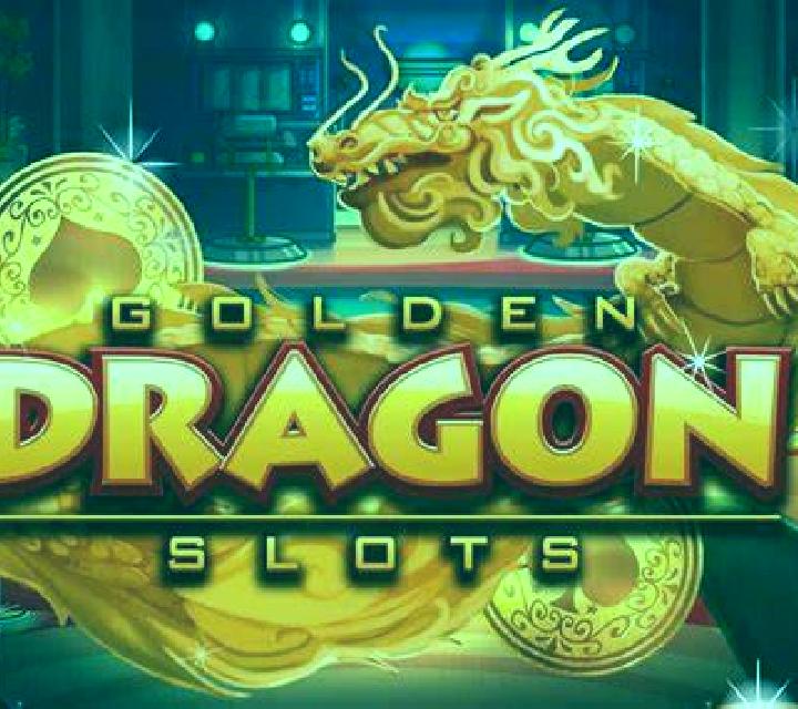 Book of Cheope Dice online slot