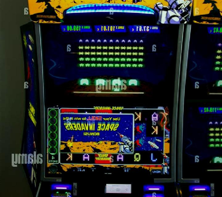 Book of Chickens online slot