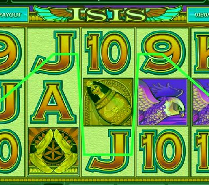 Book of Cupigs slot game