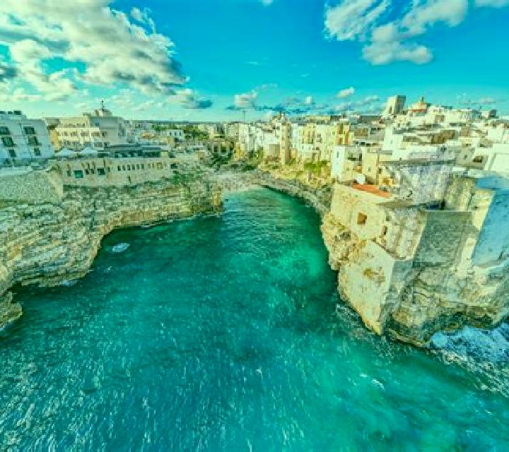 Book Of Demi Gods 2 slot game