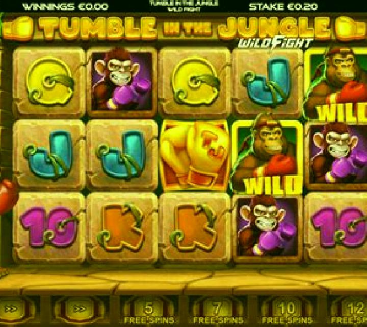 Book of Demi Gods IV The Golden Era slot