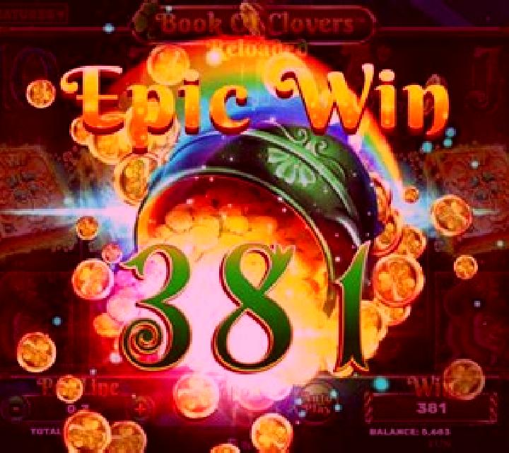 Book Of Diamonds Reloaded online slot