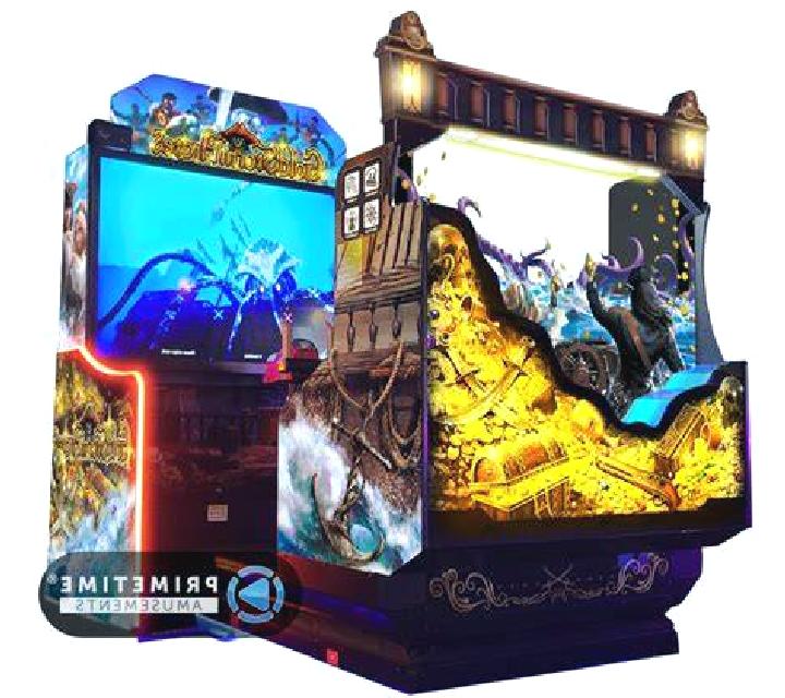 Book of Dino Unlimited slot machine