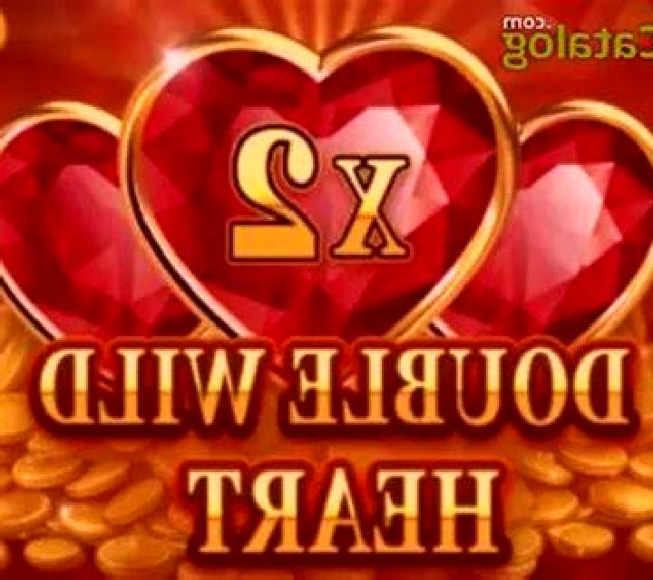 Book of Einikis online slot