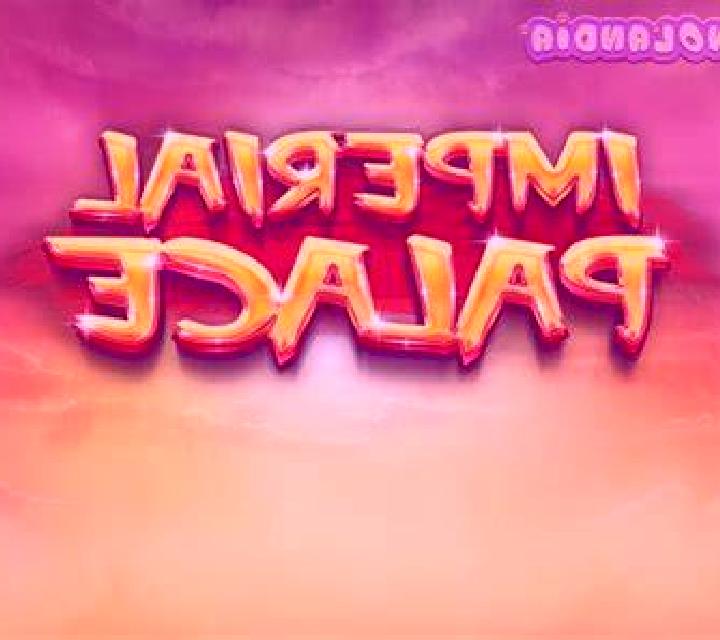 Book of Flames slot