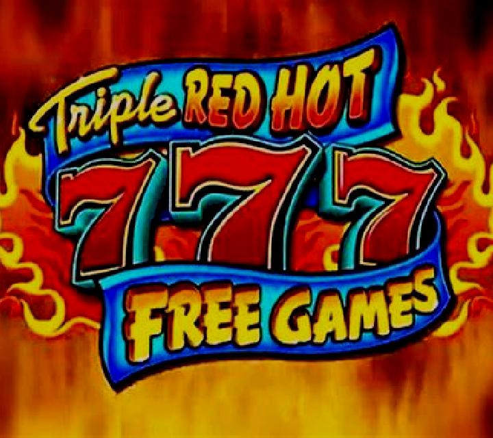 Book of Games slot game
