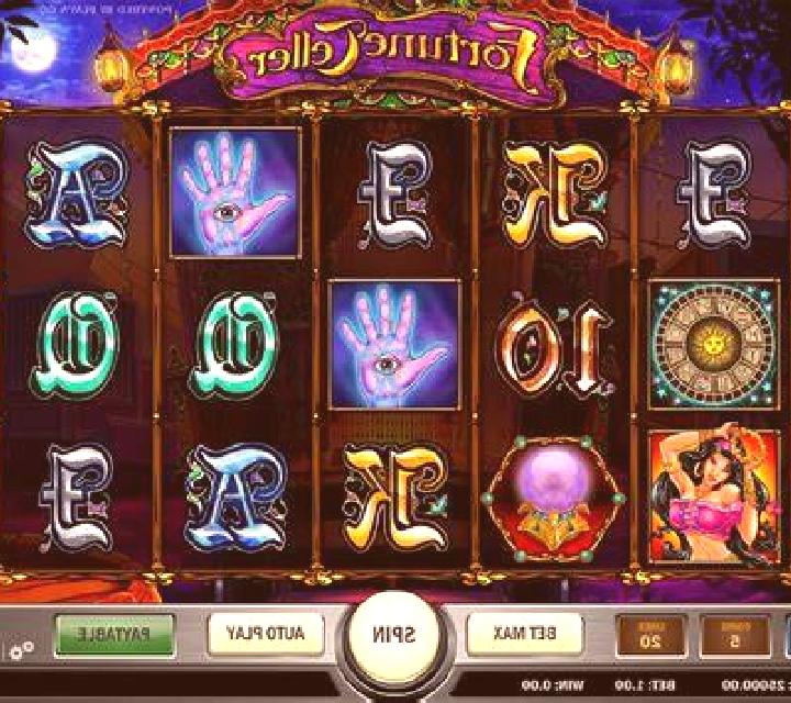 Book of Gems Megaways slot game