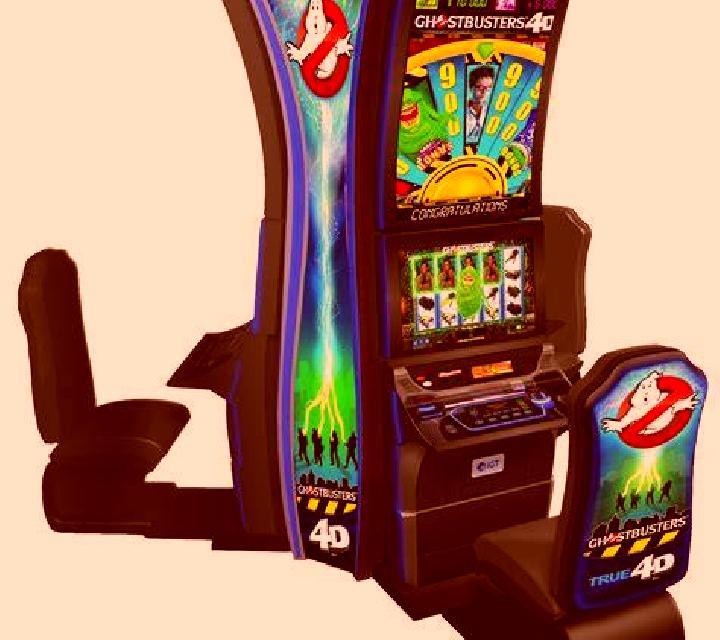 Book of Golden Mirages online slot