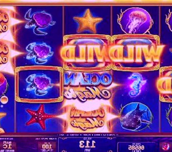 Book of Holla: Bonus Spin online slot