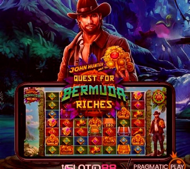 Book of Holla: Bonus Spin slot game
