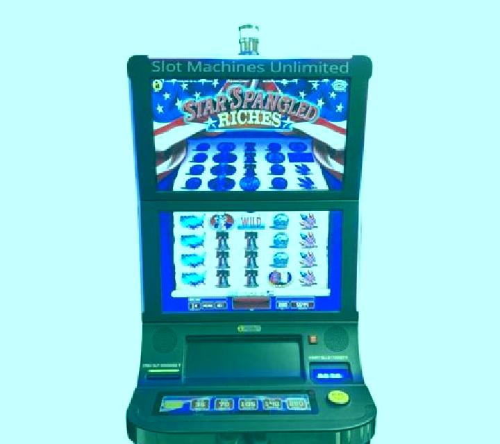 Book of Hor (Zillion Games) slot machine