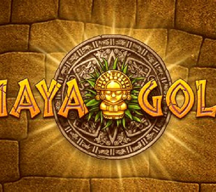 Book of Lucky Jack Baba Yaga s Tales slot machine