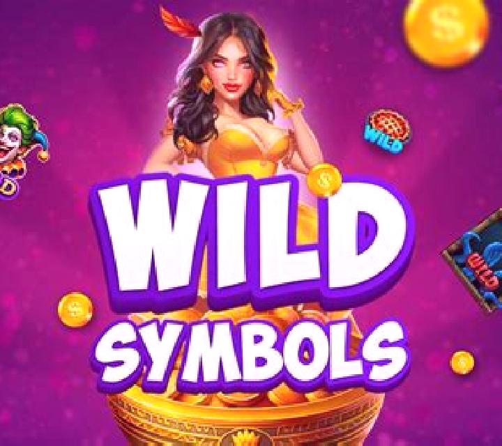 Book of Lucky Jack Baba Yaga s Tales slot