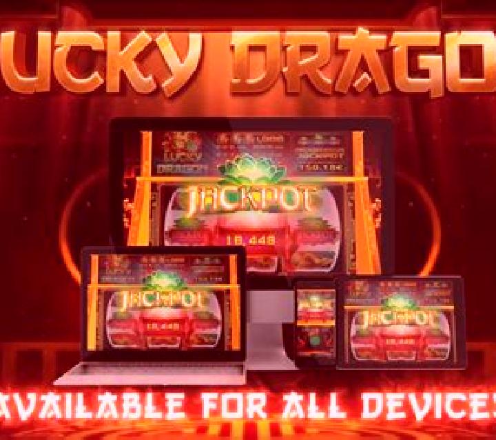 Book of Mad Money slot