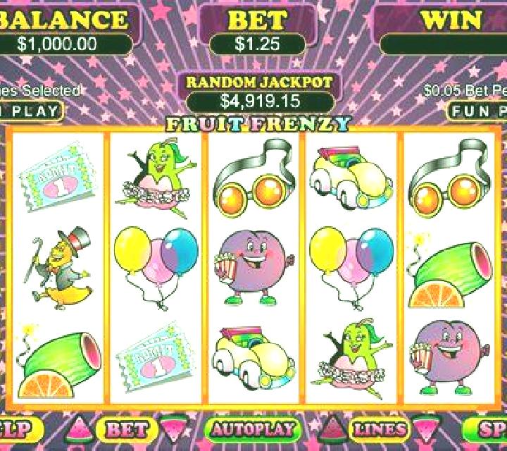 Book of Madness Deluxe slot