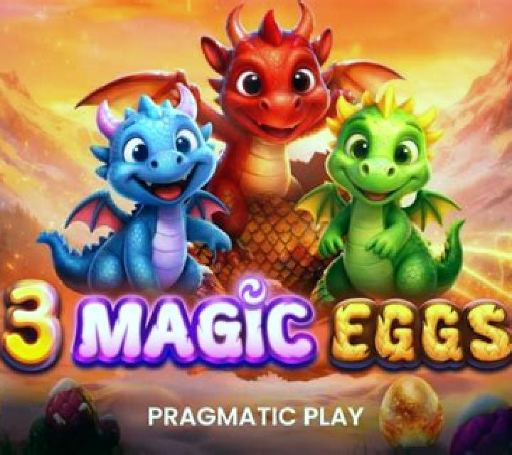 Book of Majestic Claws slot game