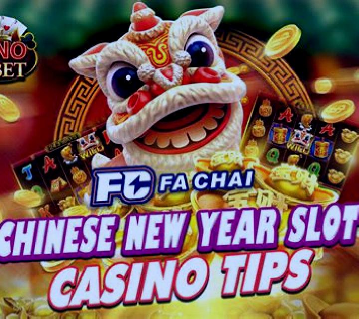 Book of Meow slot game