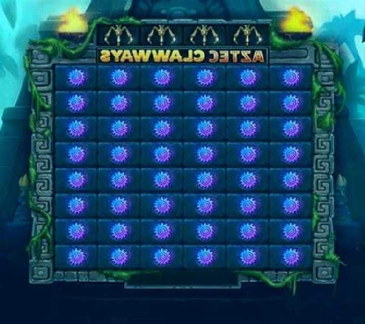 Book of Ming slot game