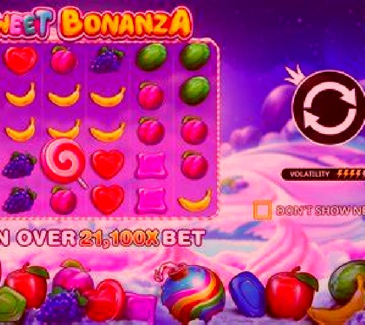 Book of Money slot game