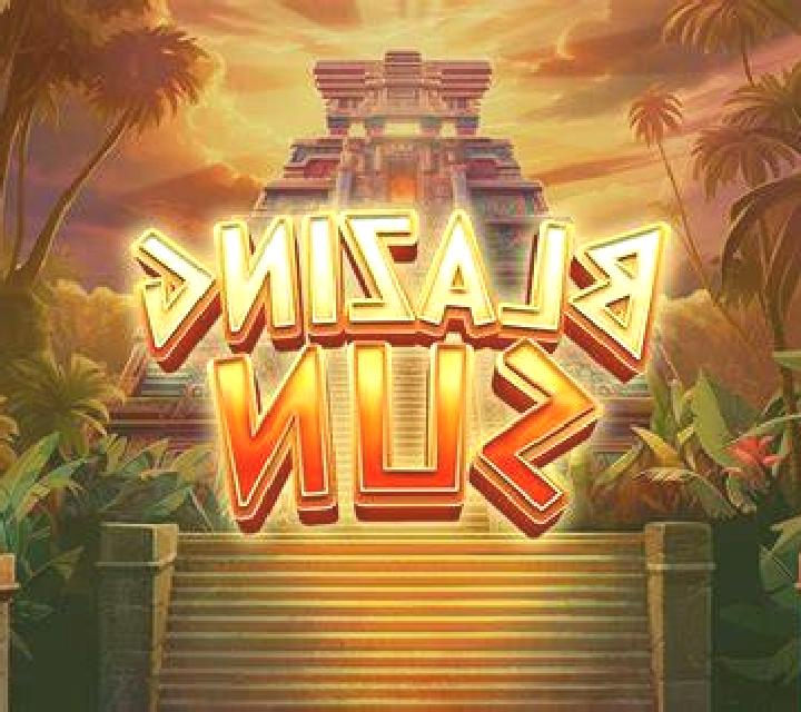 Book of Mummy (KA Gaming) online slot