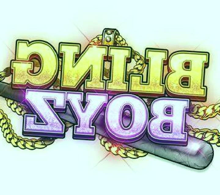 Book of Mummy (KA Gaming) slot