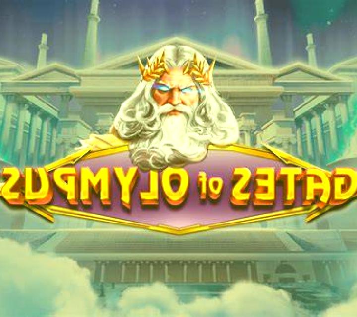 Book of Mystic Revelations slot game