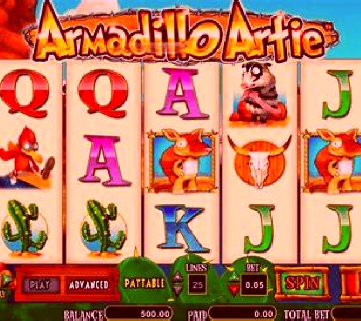 Book of Nazar online slot