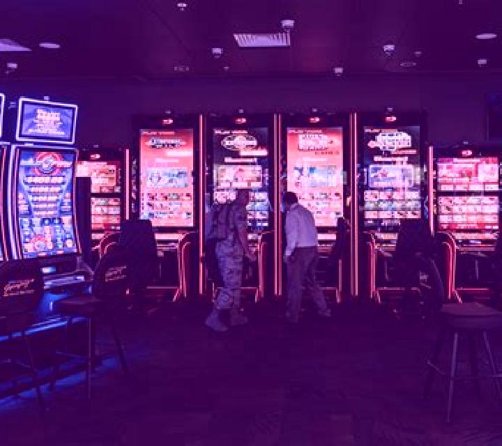 Book of Nibelungen online slot
